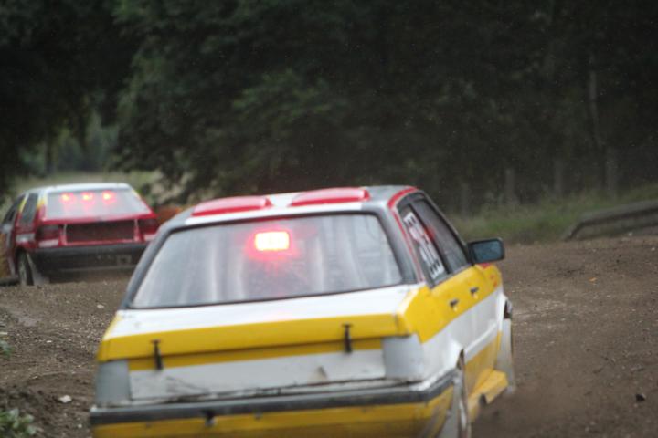 ILP_Ortrand_II 932.JPG